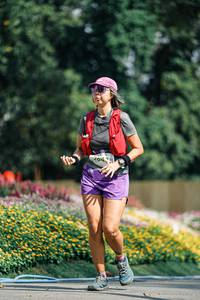 BIB: 
                            <button type="button" onclick="openModal(25956941)" class="btn btn-primary btn-sm float-right btn-popup" data-toggle="modal" data-target=".modal-high-quality">
                        <i class="fas fa-shopping-cart"></i> Add to Cart
                    </button>
                                            <button type="button" onclick="isThisMe(25956941, true)" class="btn btn-success btn-sm float-right btn-popup btn-isme hidden" data-toggle="tooltip" data-placement="bottom" title="นี่คือรูปของคุณใช่ไหม คลิกที่นี่เพื่อเอาเข้าอัลบั้ม">
                        <i class="fas fa-plus"></i> Add to album
                    </button>
                    <button type="button" onclick="isThisMe(25956941, false)" class="btn btn-warning btn-sm float-right btn-popup btn-isnotme hidden">
                        <i class="fas fa-ban"></i> Remove from album
                    </button>